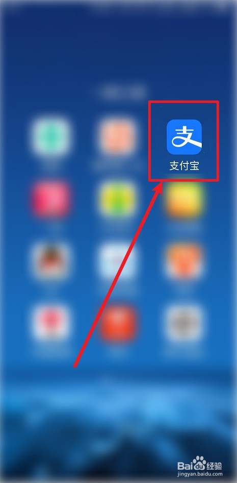 信用卡逾期还了征信怎么恢复