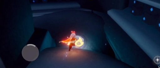 光遇12.18每日任务攻略