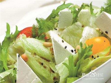 男士祛痘方法小妙招 超好用的男士祛痘方法