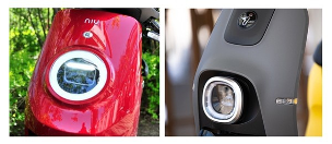 如何在小牛电动和九号电动中挑选心仪的座驾