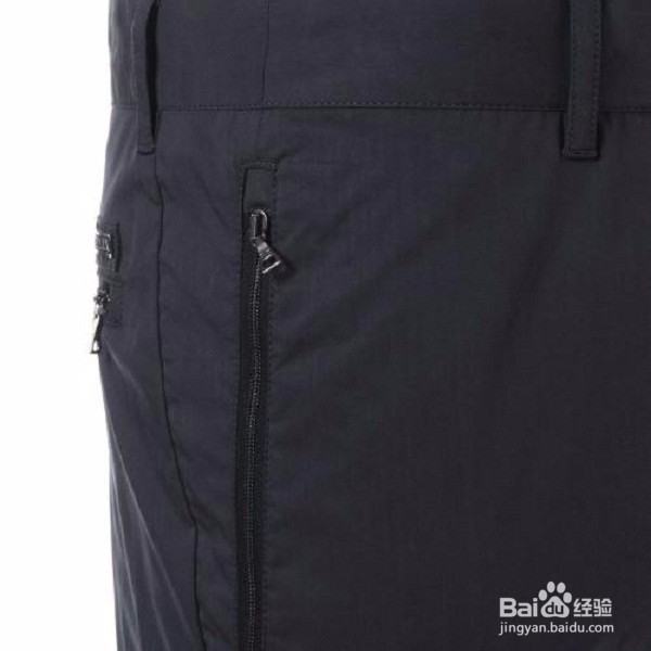 上下班时间要注意什么