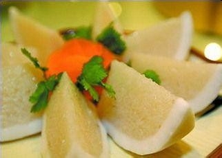 东方旅游全攻略