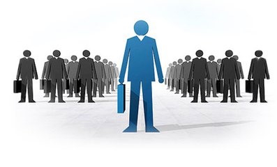 在校大学生怎样备考企业人力资源管理师三级？