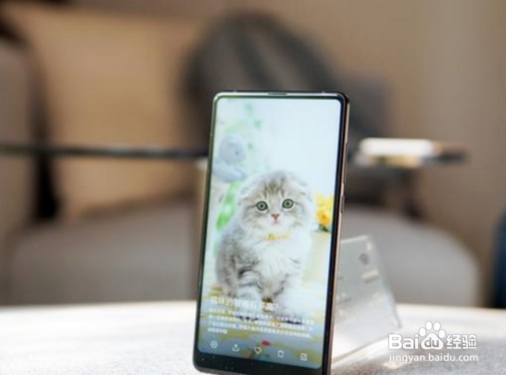 9月新品手机开箱与体验