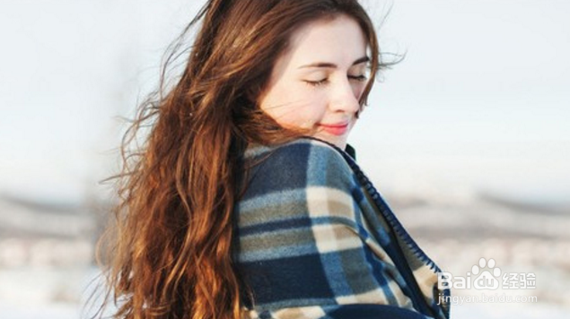 室内服装模特拍摄技巧