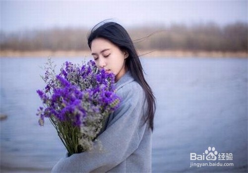 如何在失恋后忘记一个人