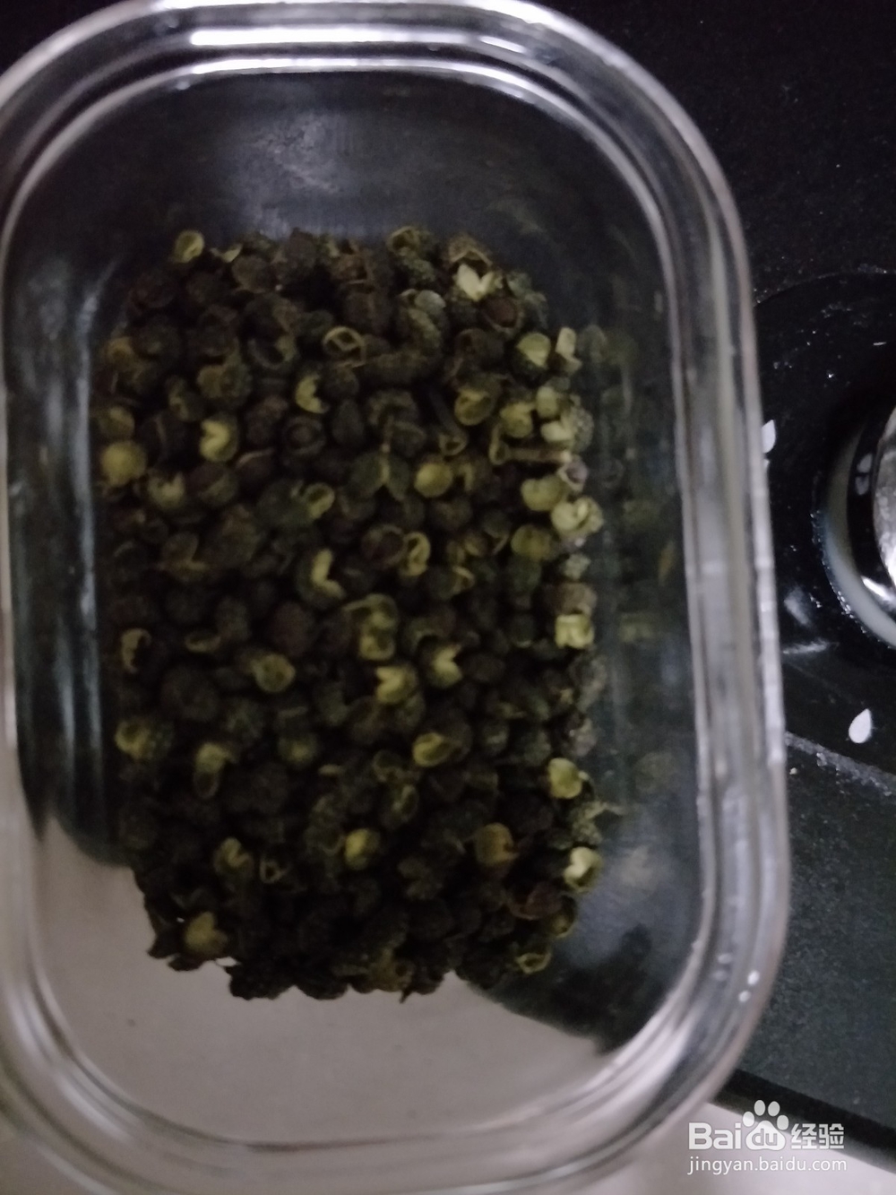 青椒牛肉的做法-重庆私家做法