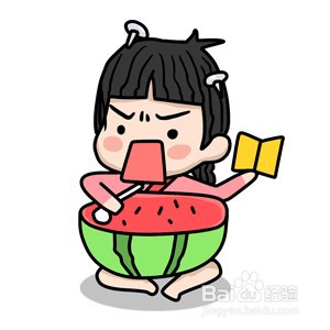 2021国考申论提出对策题目作答技巧总结