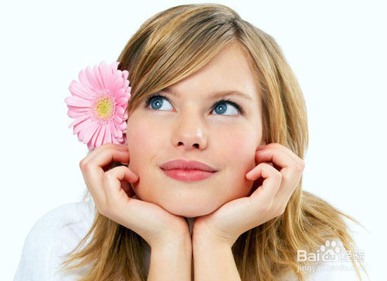 朋友们经常便秘怎么办？