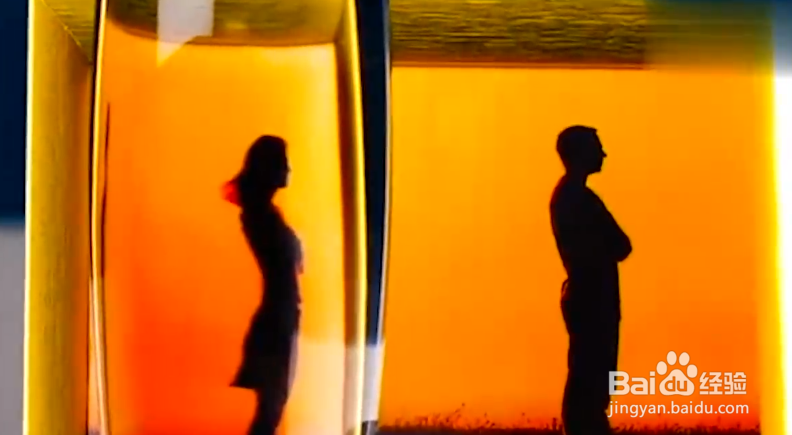 如何使用神奇的小技巧