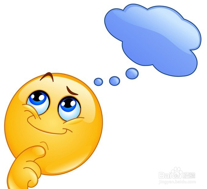 在起火的高楼里如何脱险？