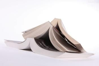 2013年雅思考试前注意事项汇总