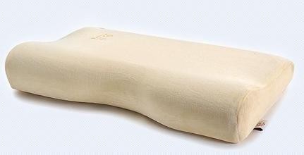 如何预防颈椎病