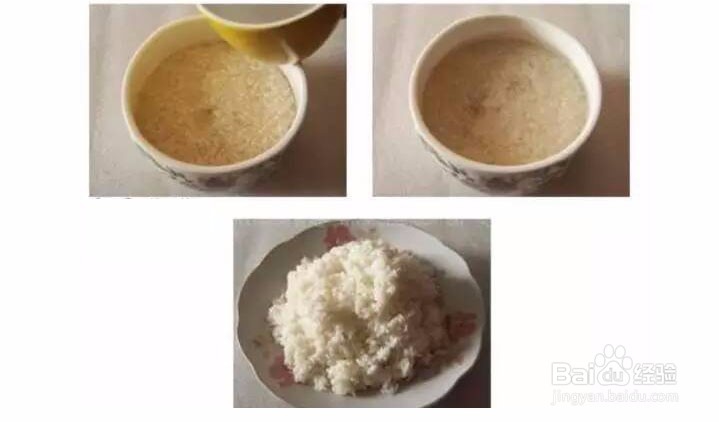 #小食谱#手把手教你做正宗的新疆手抓饭