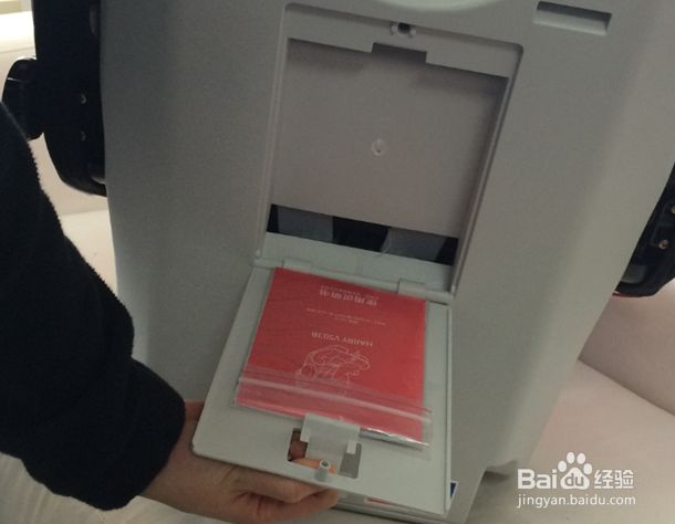 SAVILE猫头鹰哈利儿童安全座椅9月-12岁使用指南