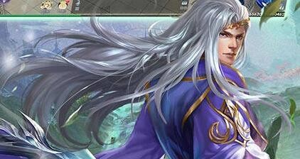 古剑逍遥兑换码福利分享