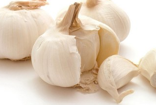 什么东西可以消肿止痒。