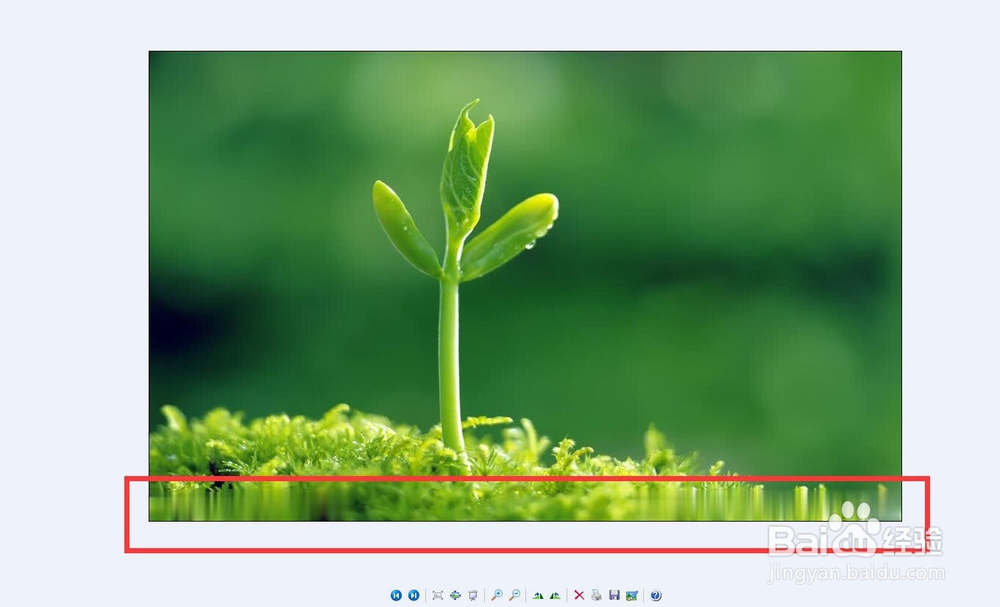 如何在线快速去除照片水印