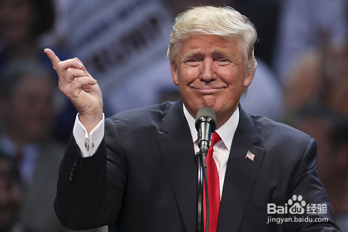 证据!2017年将是现货黄金上涨年!