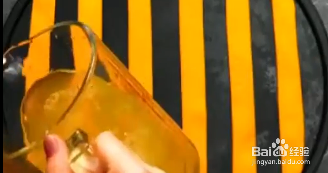 如何利用鸡蛋做美食