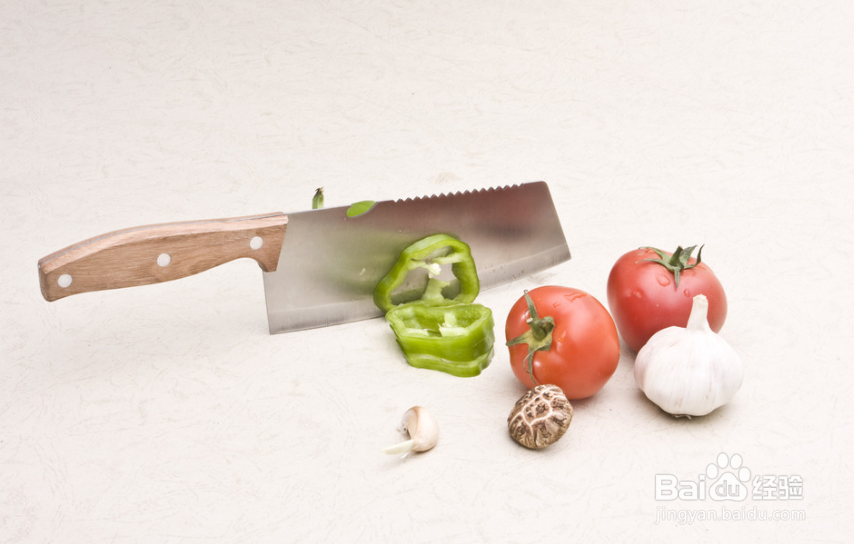 病毒传播途径防