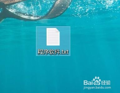 自制整人电脑小程序