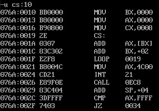 怎样学好电子技术