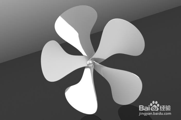清理风扇灰尘小技巧
