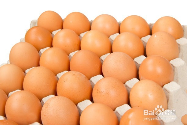 每天早上坚持一个鸡蛋的人，后来怎么样了？