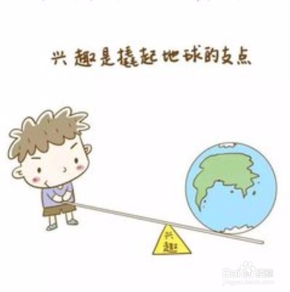 如何学好英语