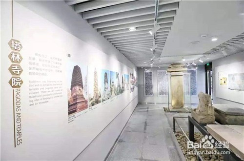 辽阳著名旅游景点有哪些三天两夜穷游辽阳
