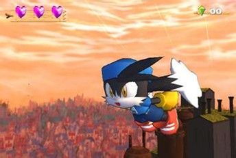 如何通过风之克罗诺亚2EX关