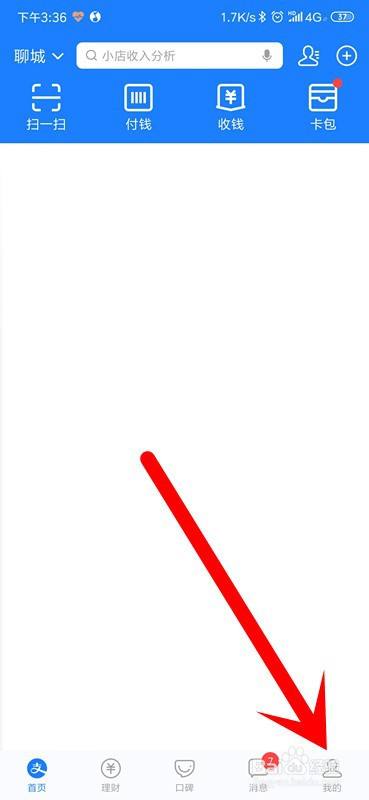 d9e638334884cde3f0fd4159f07f860e7d754268.jpg?x-bce-process=image%2Fresize%2Cm_lfit%2Cw_500%2Climit_1%2Fquality%2Cq_80