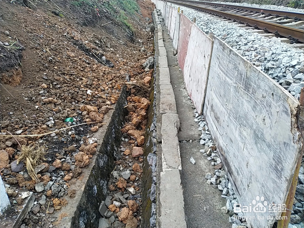 工地施工要做好哪些安全措施？