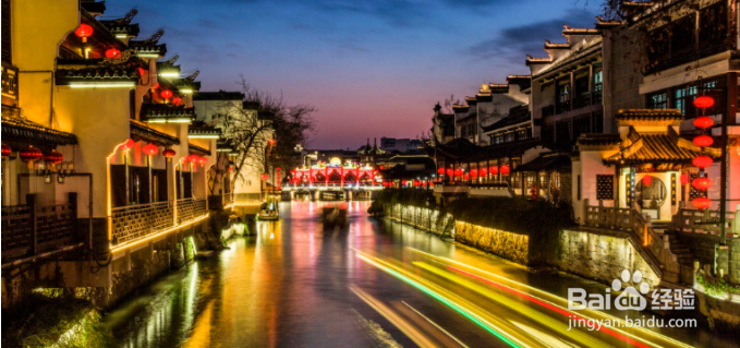 中国的十大城市排名