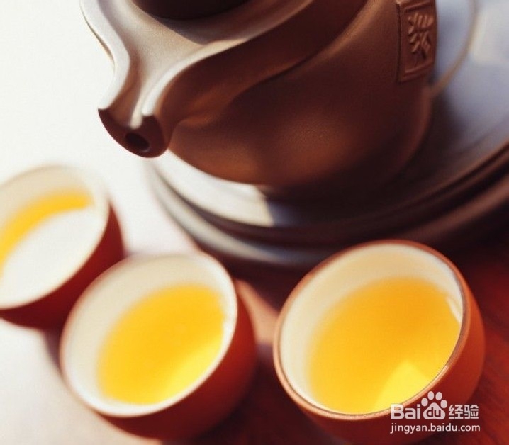 冬至吃什么好