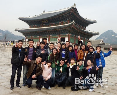 张家界凤凰自由行攻略