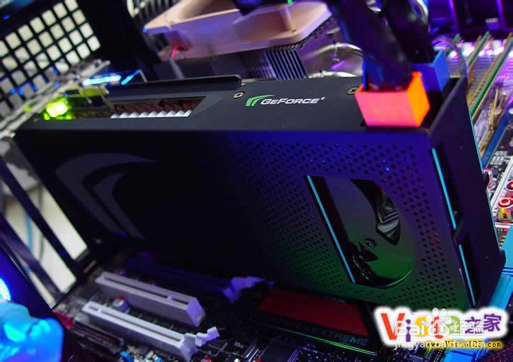 笔记本/台式机如何选择自己合适的显卡