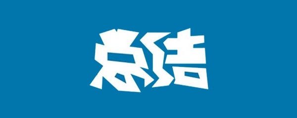 影视类微信公众号为什么受欢迎