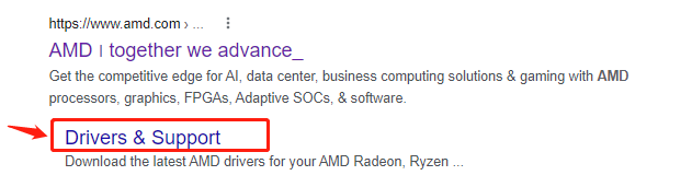 为什么我的电脑远程连接不上？
