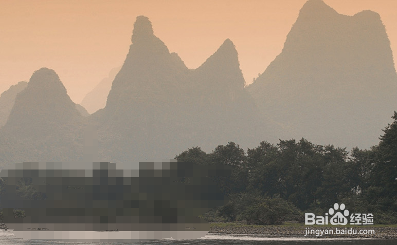 百度经验快速截图和编辑文字并保存