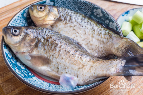 侧鱼煲什么汤好