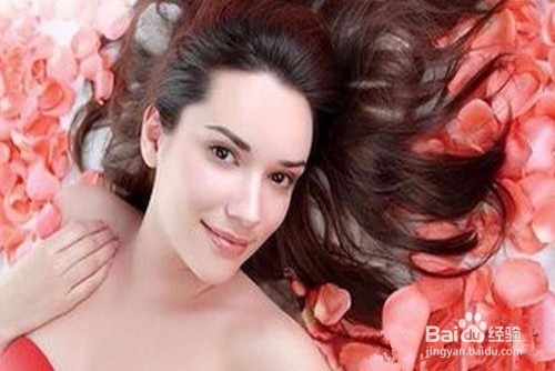 太瘦的女生怎样进补调理