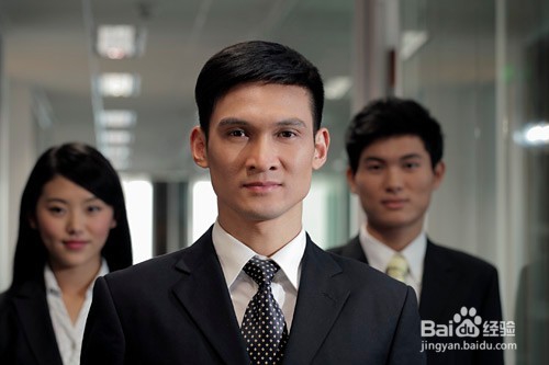 可能要被提拔的5个套路，不懂就惨！