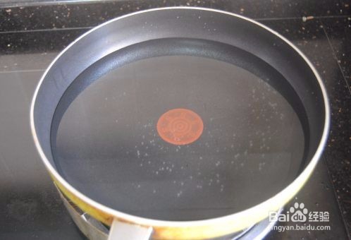 家常版凉拌蒜心是如何做的?教程图解