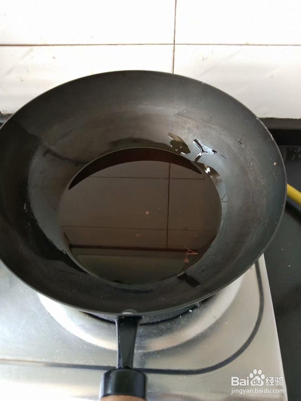 如何制作凉拌黄瓜粉丝