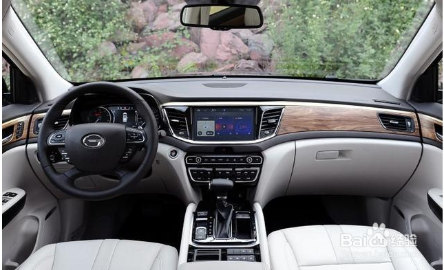 3月七座销冠王，月销2万，正式超越汉兰达，16万