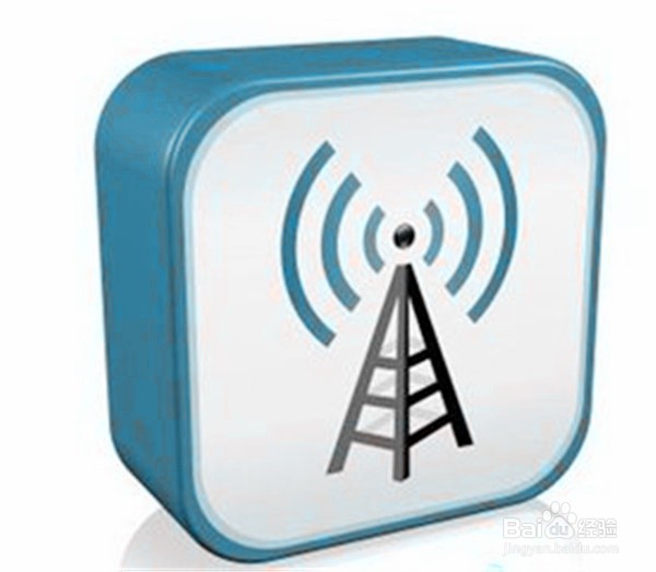 消除干扰方法有哪些