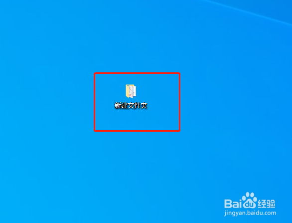 WPS怎么实现文件手机电脑实时同步