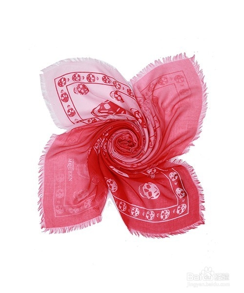 国庆节海边度假必备时尚单品